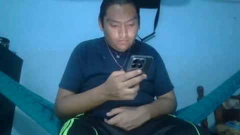 daniel136595 online show from February 16, 12:29 am