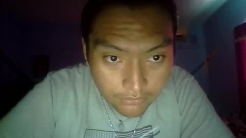 daniel136595 online show from February 17, 7:31 pm