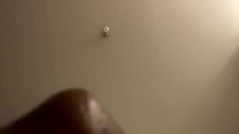 daniel146246 online show from October 12, 9:41 am