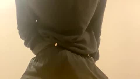 daniel146246 online show from October 18, 9:21 am