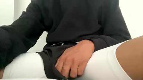 daniel146246 online show from October 21, 9:32 am