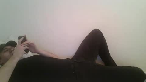 Snapshot of daniel4567890new chatting on December 28, 12:36 am daniel4567890new online show from December 28, 12:36 am