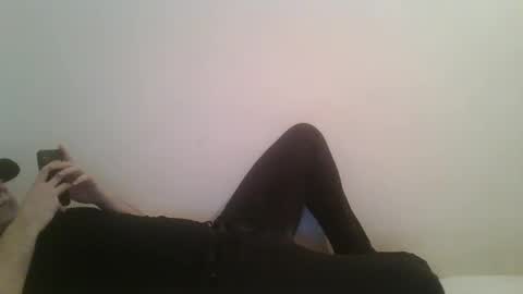 Snapshot of daniel4567890new chatting on December 28, 7:11 pm daniel4567890new online show from December 28, 7:11 pm