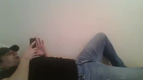 Snapshot of daniel4567890new chatting on January 1, 3:02 am daniel4567890new online show from January 1, 3:02 am