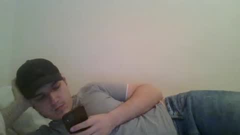 Snapshot of daniel4567890new chatting on January 18, 10:06 pm daniel4567890new online show from January 18, 10:06 pm