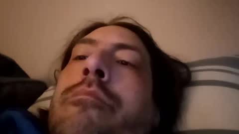 daniel6251124638 online show from March 28, 12:16 pm