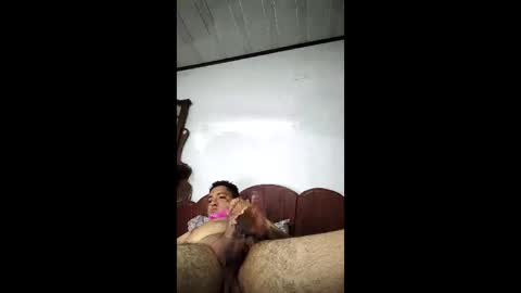 daniel69_2 online show from April 2, 5:43 pm