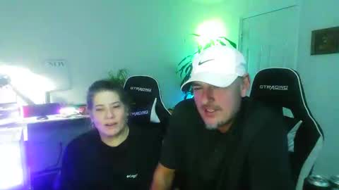 daniel99444 online show from November 23, 7:52 am