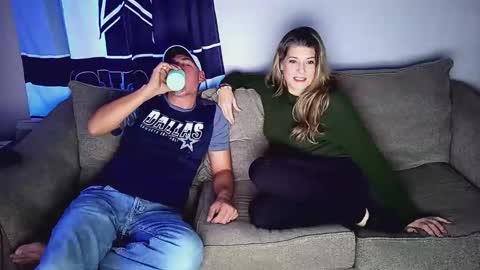 daniel99444 online show from November 27, 12:35 am