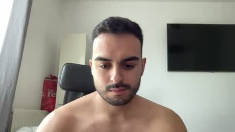 Snapshot of daniel_3827 chatting on July 3, 6:53 am daniel_3827 online show from July 3, 6:53 am
