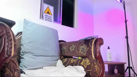 Daniel online show from February 18, 6:31 am