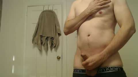 Daniel Brook online show from November 21, 9:02 pm