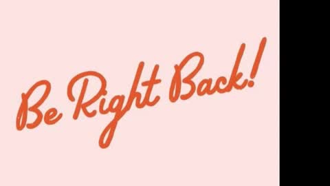 daniel_griffin online show from November 15, 4:21 am