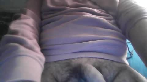 Snapshot of daniel_hot996 chatting on November 27, 8:27 am daniel_hot996 online show from November 27, 8:27 am