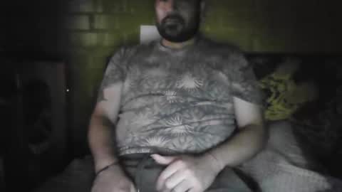 Snapshot of daniel_hot996 chatting on December 18, 7:25 am daniel_hot996 online show from December 18, 7:25 am