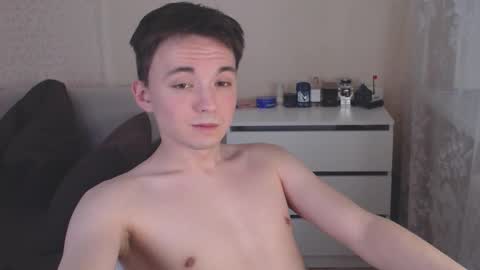 Daniel  Jerry online show from January 31, 7:11 pm