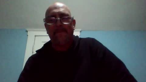 Snapshot of daniel_lbc chatting on October 11, 2:33 am Daniel online show from October 11, 2:33 am