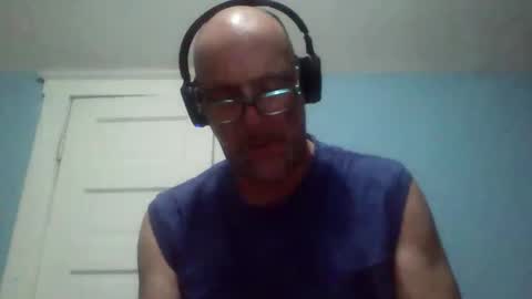 Snapshot of daniel_lbc chatting on October 14, 4:46 am Daniel online show from October 14, 4:46 am