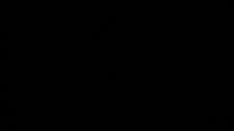 Snapshot of daniel_lbc chatting on October 15, 7:30 am Daniel online show from October 15, 7:30 am