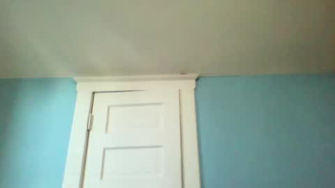 Snapshot of daniel_lbc chatting on October 18, 9:59 pm Daniel online show from October 18, 9:59 pm