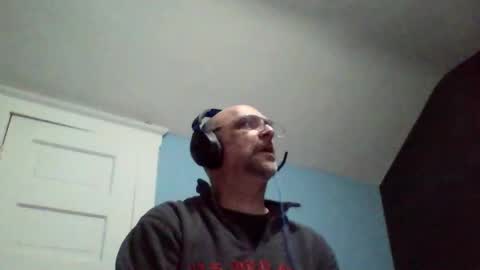 Snapshot of daniel_lbc chatting on October 24, 2:41 am Daniel online show from October 24, 2:41 am