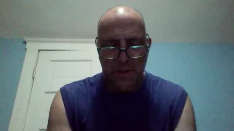 Snapshot of daniel_lbc chatting on November 14, 11:57 pm Daniel online show from November 14, 11:57 pm