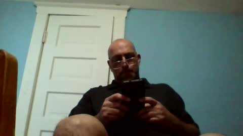 Snapshot of daniel_lbc chatting on November 20, 6:40 pm Daniel online show from November 20, 6:40 pm