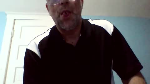 Snapshot of daniel_lbc chatting on November 26, 7:59 pm Daniel online show from November 26, 7:59 pm