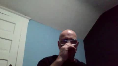 Snapshot of daniel_lbc chatting on November 30, 2:26 am Daniel online show from November 30, 2:26 am