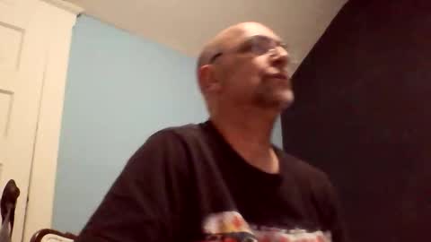 Snapshot of daniel_lbc chatting on December 2, 6:30 am Daniel online show from December 2, 6:30 am