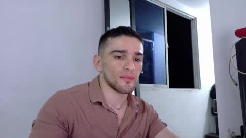 Sexy Dani online show from November 27, 3:41 am