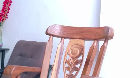 Snapshot of daniel_ova chatting on February 18, 6:15 pm Sexy Dani online show from February 18, 6:15 pm