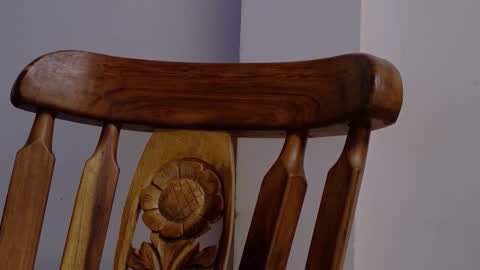 Snapshot of daniel_ova chatting on February 25, 12:26 pm Sexy Dani online show from February 25, 12:26 pm