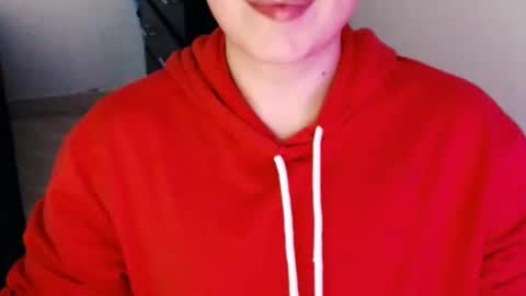 daniel_ruis16 online show from December 3, 8:17 pm