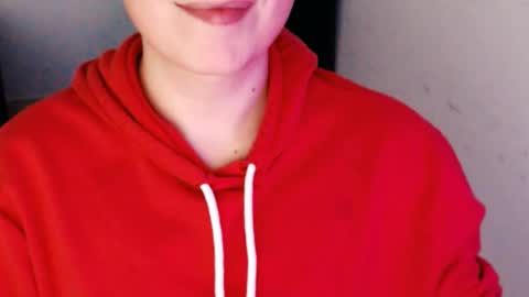 daniel_ruis16 online show from December 3, 11:35 pm