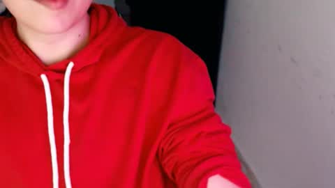 daniel_ruis16 online show from December 6, 4:06 pm