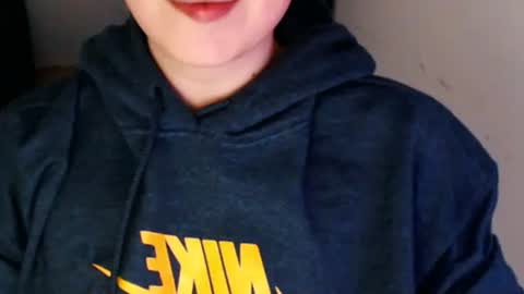 daniel_ruis16 online show from December 26, 9:47 pm