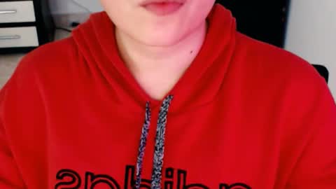 daniel_ruis16 online show from January 26, 2:19 pm