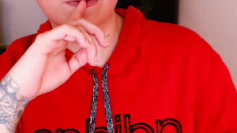 daniel_ruis16 online show from February 21, 10:04 pm