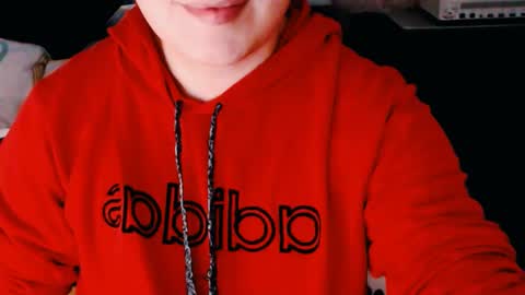 daniel_ruis16 online show from September 21, 9:38 pm