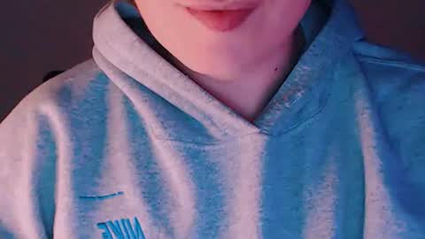 daniel_ruis16 online show from June 7, 11:41 pm