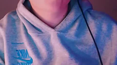 daniel_ruis16 online show from June 8, 1:28 am