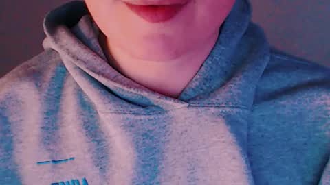 daniel_ruis16 online show from June 8, 11:05 pm
