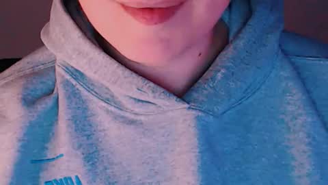 daniel_ruis16 online show from June 9, 11:38 pm