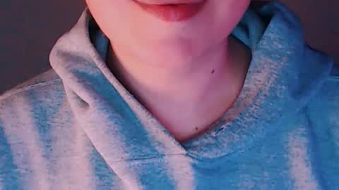 daniel_ruis16 online show from June 10, 11:24 pm