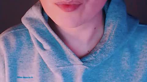 daniel_ruis16 online show from June 11, 12:43 am