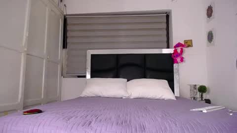 Daniel Sherlock online show from September 17, 11:28 pm