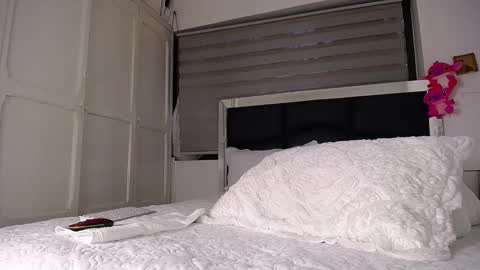 Daniel Sherlock online show from October 2, 11:01 pm