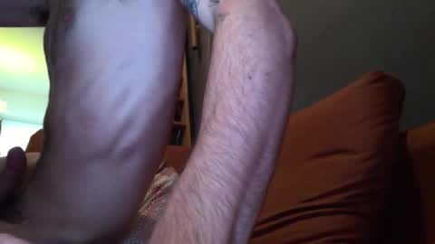 Snapshot of daniel_sky chatting on September 15, 5:13 pm Daniel online show from September 15, 5:13 pm