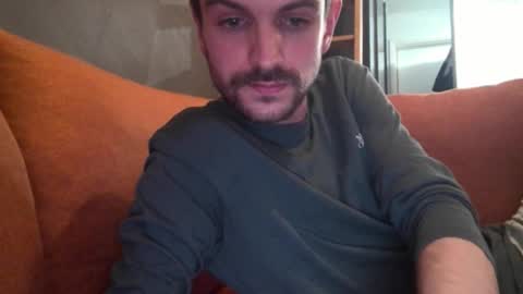 Snapshot of daniel_sky chatting on October 14, 9:26 pm Daniel online show from October 14, 9:26 pm